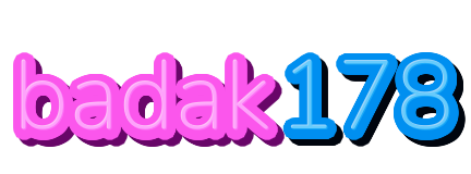 badak178 — logo kanal