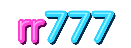 rr777 — logo kanal