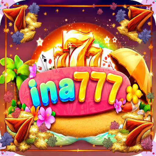 ina777 — galeri pratinjau - APK Resmi