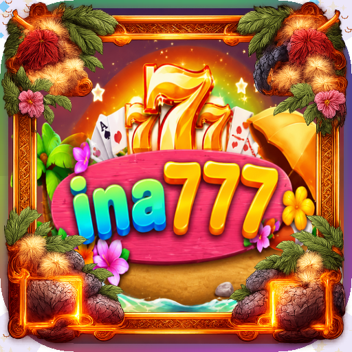 ina777 — galeri pratinjau Resmi APK