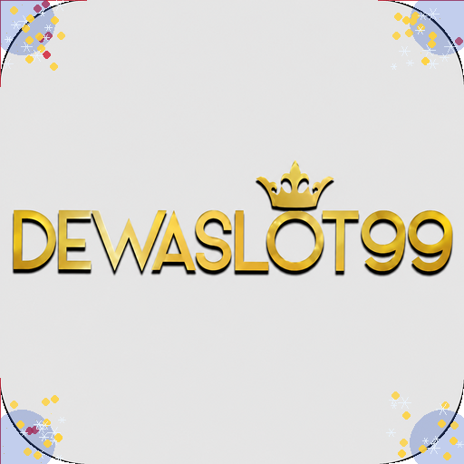 dewaslot99 — mitra unggulan