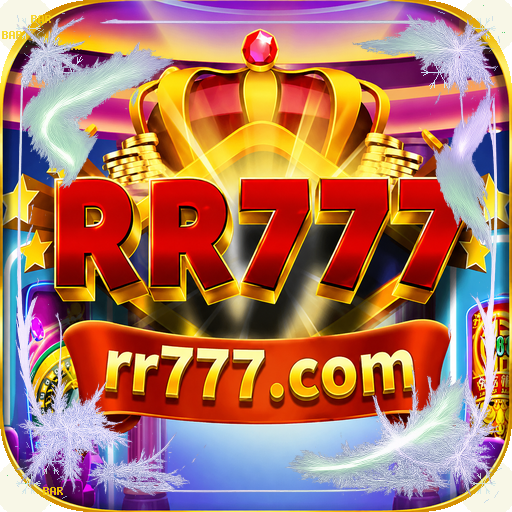 rr777 — mitra unggulan